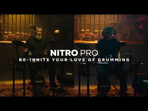 Zuhal Youtube Videos