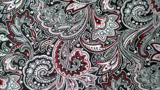 Short Dawg Ft. Ab Soul - Addiction (Produced by Cardo and Sledgren)