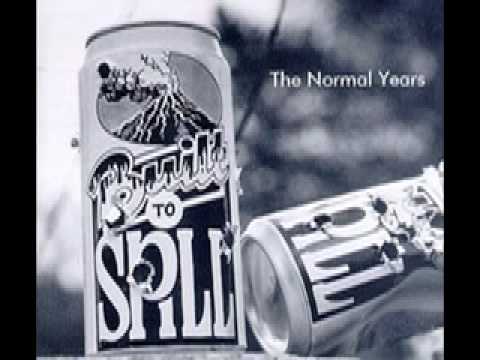 Built to Spill - Terrible - Perfect