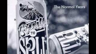 Built to Spill - Terrible - Perfect