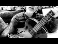 The Beatles "I'm only Sleeping"