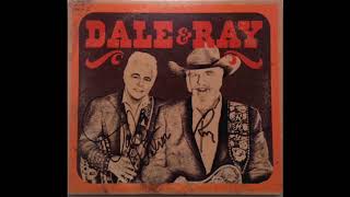 Dale &amp; Ray - &quot;Bus&#39; Breakdown&quot;