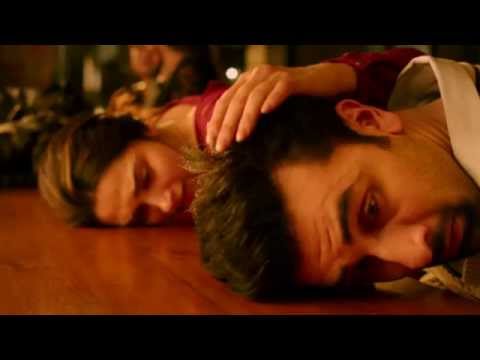 Agar Tum Saath Ho - Full Song - ALKA YAGNIK and ARIJIT SINGH