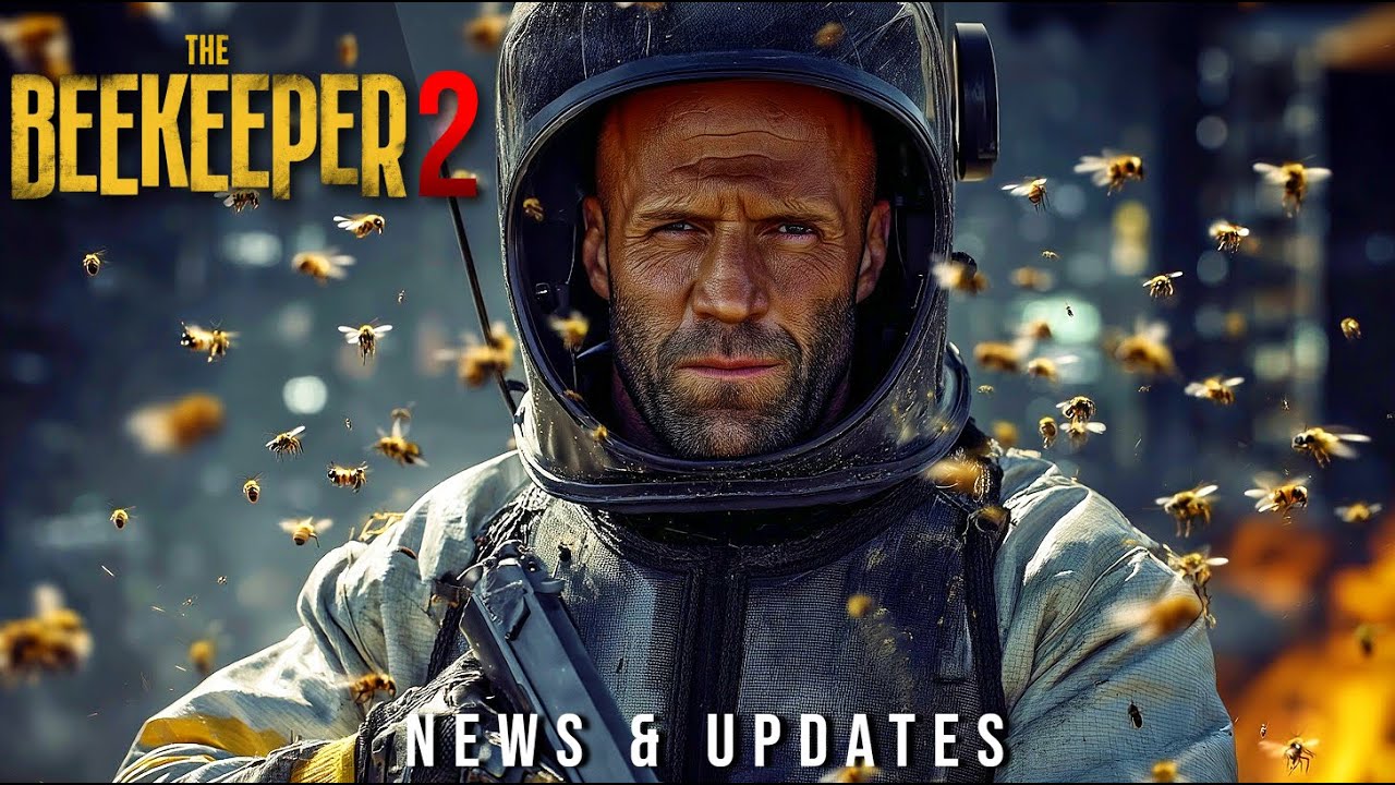 YouTube Thumbnail Downloader FULL HQ IMAGE