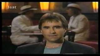 Chris de Burgh - Separate Tables