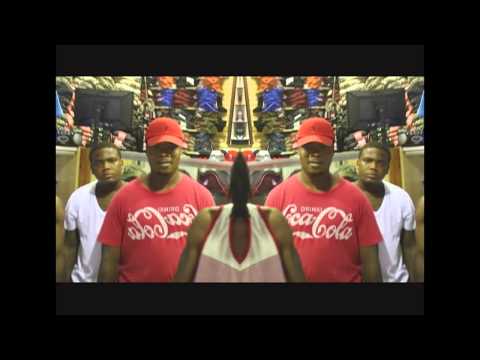 overkill-cutthroat quon & cutthroat keno