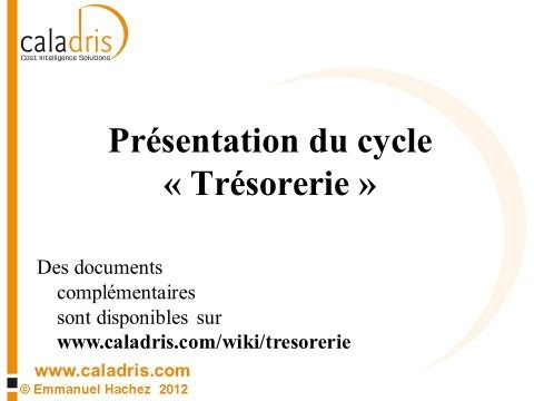 comment remplir plan de financement anah
