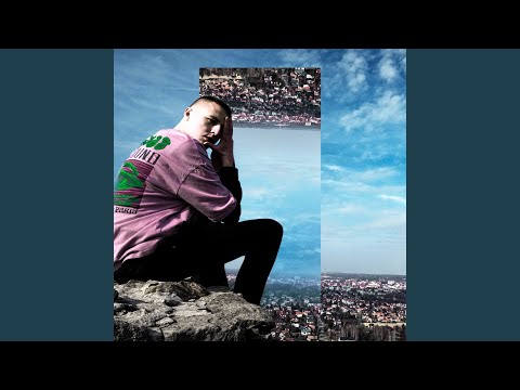 Far Away (Happy End)