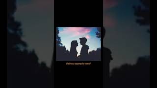 Download lagu Story wa lagu timur baper bilang pada Tuhanmu mp3 Download lagu Story wa lagu timur baper bilang pada Tuhanmu mp3