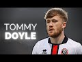 Tommy Doyle - Season Highlights | 2023