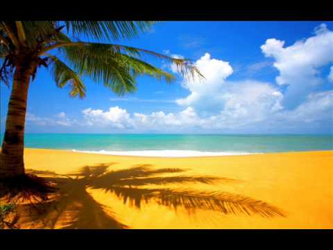 Jikxx & NeWzZ - Alles Egal ( feat. Das W ) [ Nord Sympathie ]