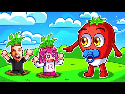 PORWAŁA NAS ZŁA TRUSKAWKA!