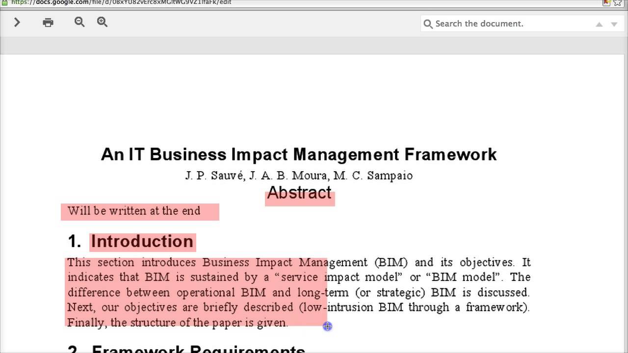Como gerar conteúdo para um artigo científico-1