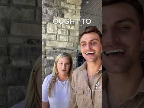 A true southern accent #usa #country #south