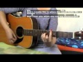 How to play "Introducing Me " (Camp Rock 2) on ...