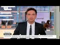 franceinfo   DIRECT TV   actualité france et monde, interviews, documentaires et analyses