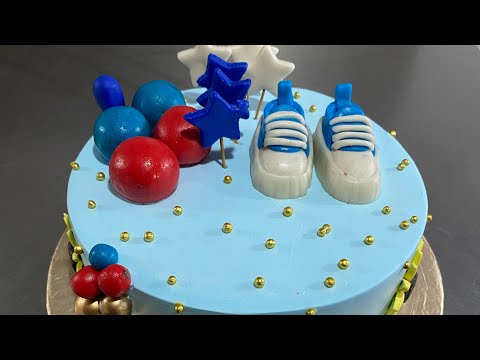 #howtomakecakecreamathome #howtomakechocolateathome #cake