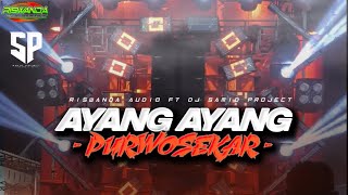 Download lagu DJ TRAP AYANG AYANG JINGLE RISWANDA ONE FT PEMUDA TAPELBATES VIRAL KARNAVAL PURWOSEKAR BY SAMIDPRJCT mp3