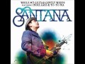 Santana feat. India Arie & YoYo Ma - While My ...