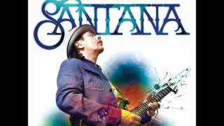 Santana feat. India Arie & YoYo Ma - While My Guitar Gently Weeps