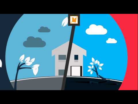 Vantem Global Presentation - English