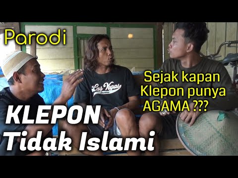 klepon-tidak-islami-parodi
