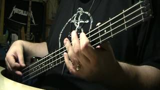 Amanda Marshall Sitting On Top Of The World