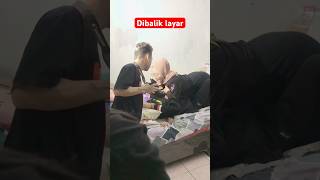 Download lagu Dibalik layar #viralvideo #viralreels #fyp #viral #komedi mp3 Download lagu Dibalik layar #viralvideo #viralreels #fyp #viral #komedi mp3