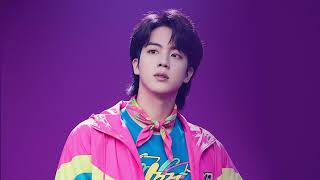 Download lagu Jin - Don't Say You Love Me (1980'S Version) mp3