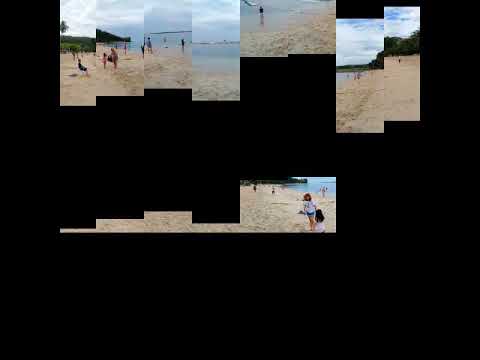 Canyon Cove Ms Len Domingo 09202467468