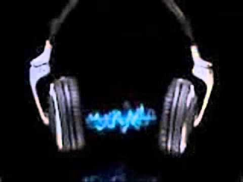 BALEARIC TRANCE FOR LIFE  part 23