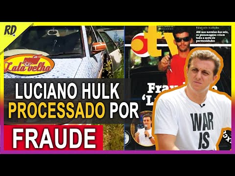 ✅ 10 PIORES REFORMAS do LATA VELHA do CALDEIRÃO DO HUCK.