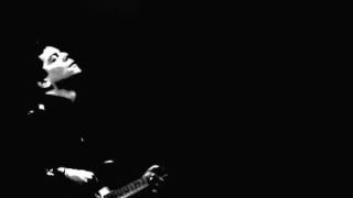 Lou Reed: The Dream (Live In Amsterdam, 1992)