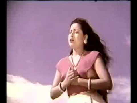 Poster buddham saranam gachhami lyrics – prabodh chandra dey