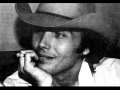 Dwight Yoakam - Springtime in Alaska