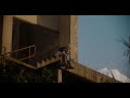 WOS - CONTANDO OVEJAS (Concept Video)