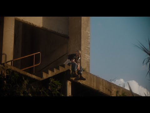 Miniatura de CONTANDO OVEJAS