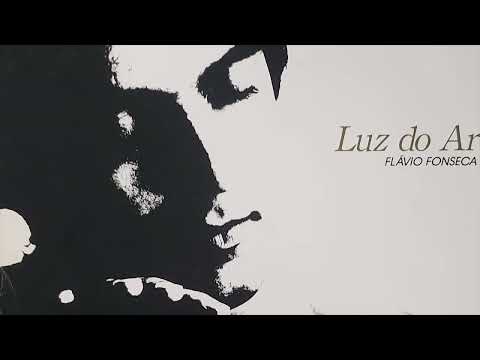 Luz do ar - Leila Pinheiro