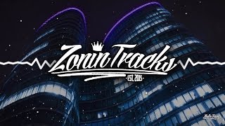 Michael Christmas - Not The Only One (Ft. Tobi Lou) [Prod. Durkin]