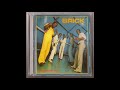 Sweet Lips - Brick (1979)