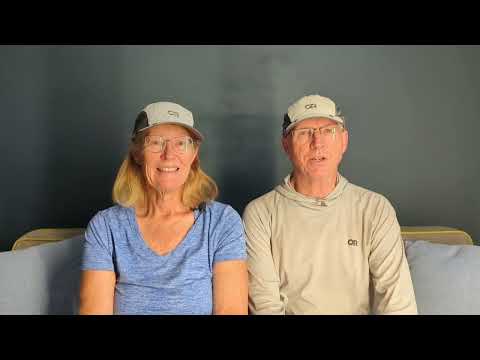 Trekking the Planet: the Via Francigena from the Great St. Bernard Pass to the Po Valley