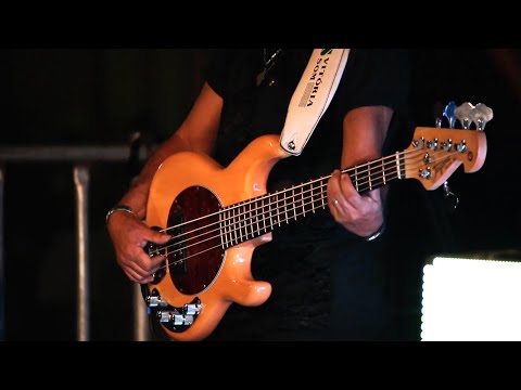 Grafith 28 Anos - Adventure Of A Lifetime (Coldplay)