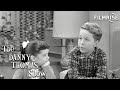 The Danny Thomas Show - Season 6, Episode 17 - Bob Hope and Danny Become Directors - Full Episode