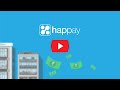 Happay - Grow Your Business with Automated Expense Reports