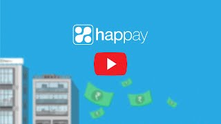Videos zu Happay