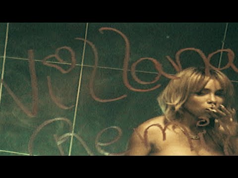 Barbel - Dalex - Yemil - Jombriel - Hanna - BomberMusik { Villana Remix Oficial Video)