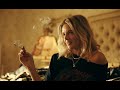 Watch Borderline 2025 Free Movies Tubi