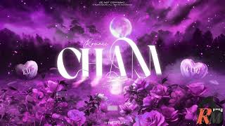 Download lagu CHẠM - Rouni ft Kat, Cang (Prod. COLD MELODY) #Randommelody mp3