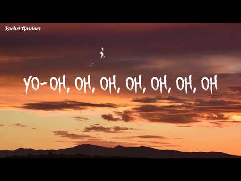 Download animal maroon 5 lyrics mp3 free and mp4 Download animal maroon 5 lyrics mp3 free and mp4