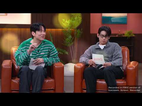 Single's Inferno Season 5 | Episode 5 End Scene | Episode 6 Preview Scene | Recap & Review